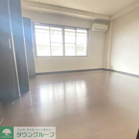 SUN&SUNの物件内観写真